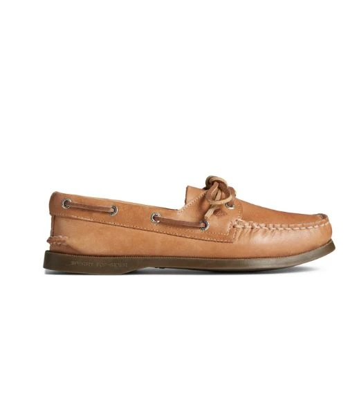 Authentic Original Boat Shoes